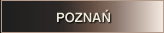 kursy masażu Poznań