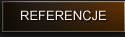 Referencje
