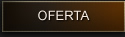 Oferta
