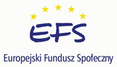 EFS