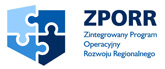 ZPORR