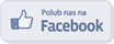 polub nas na facebook